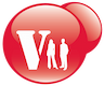 vii-logo